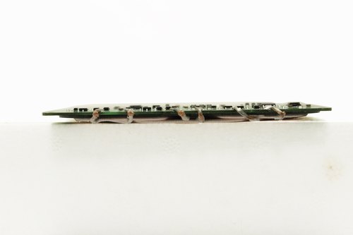 車載手機(jī)無(wú)線充電生產(chǎn)廠家