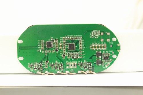 酒店無(wú)線充電方案車載遠(yuǎn)距離無(wú)線充電廠家